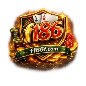 Telegram 118kbet