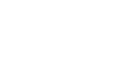 Thanh toán qua PayPal