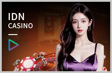 Nhà cung cấp game AG Gaming