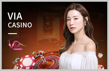Nhà cung cấp game Megawin Gaming