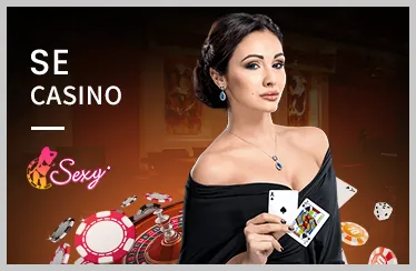 Nhà cung cấp game Jili Games