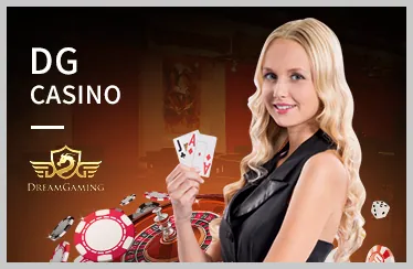 Nhà cung cấp game VA Gaming