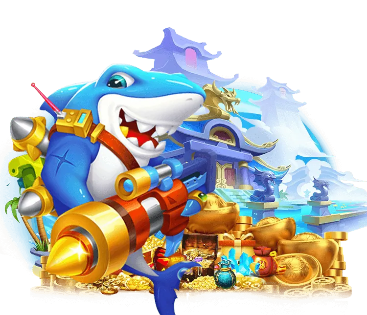 Nhà cung cấp game JDB Gaming