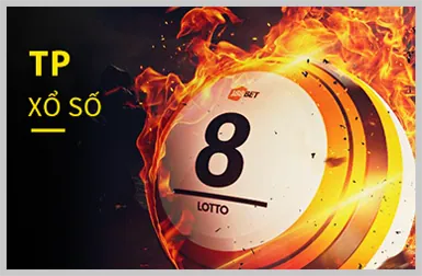Game Bắn Cá 118kbet