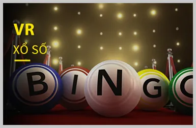 Sòng bạc Casino Trực Tuyến 118kbet