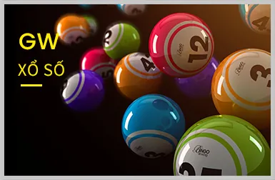 Game Nổ Hũ 118kbet