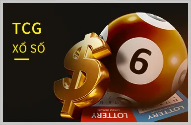 Cá cược Thể Thao 118kbet