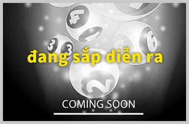 Khuyến mãi nạp lại hàng ngày 118kbet