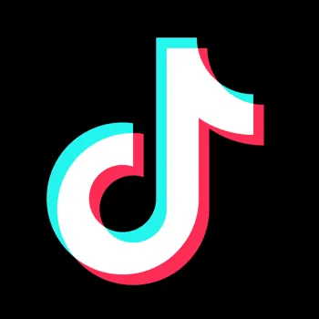 YouTube 118kbet