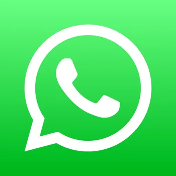 WhatsApp 118kbet